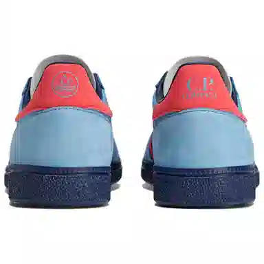 C.P. Company x adidas Manchester SPZL