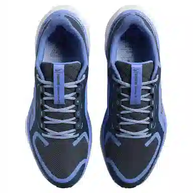 Nike Pegasus 41 GORE-TEX