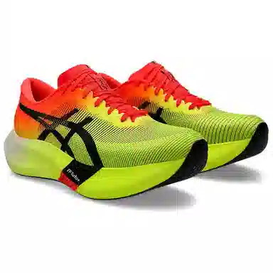 Asics Metaspeed Edge Paris