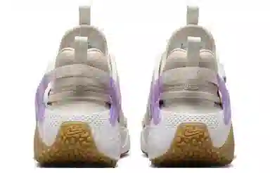 Nike Air Huarache Craft Grey