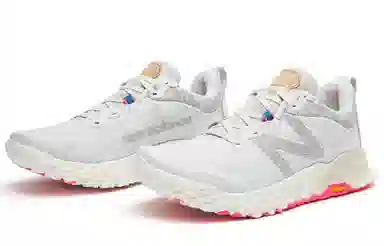 New Balance Hierro v6