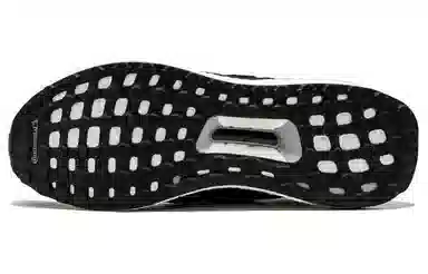 adidas Ultraboost 3.0 Chinese New Year Black Red