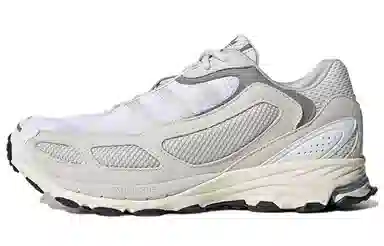 adidas Shadowturf White Grey