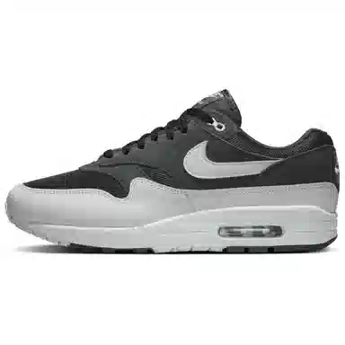Nike Air Max 1 Off Noir