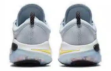 Nike Joyride Run 1 Flyknit