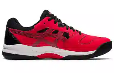 Asics Gel-Renma Red