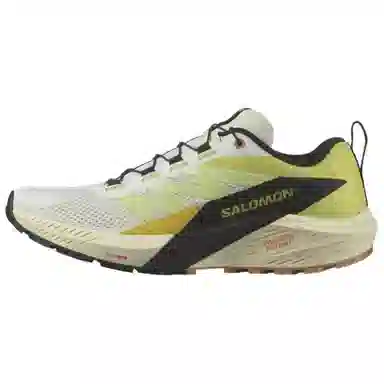 Salomon Sense Ride 5
