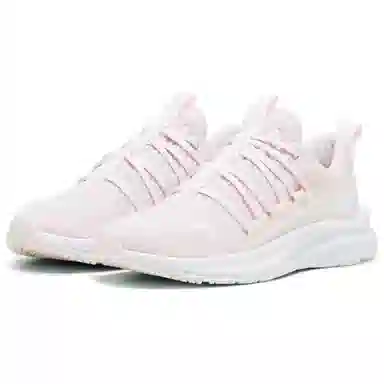 PUMA Softride One4all Pink