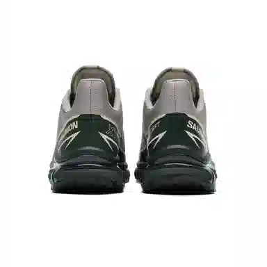 Salomon XT-6 Khaki Grey