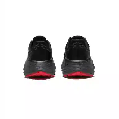 Columbia Konos TRILLIUM ATR