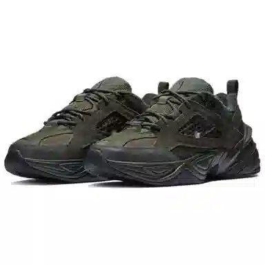 Nike M2K Tekno SP Sequoia