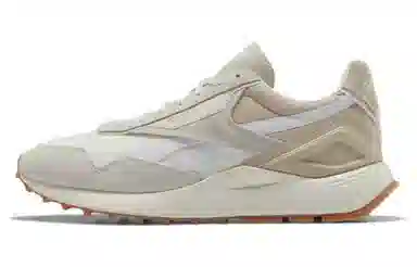 Reebok Legacy AZ Beige Brown