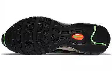 Nike Air Max 97 Multi-color