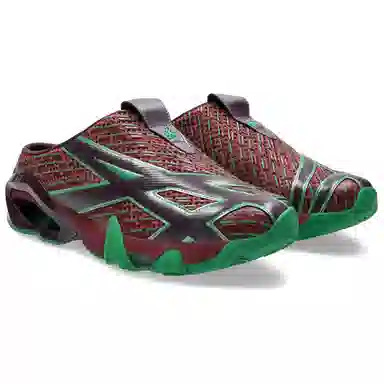 KIKO KOSTADINOV x Asics GEL-Quantum Novalis