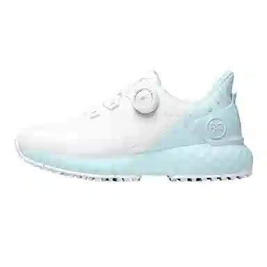 PGM Golf Shoes