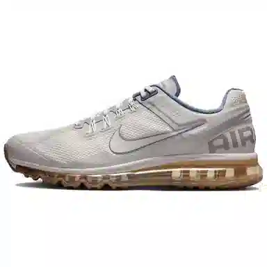 Nike Air Max 2013 Grey