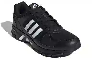 adidas Equipment 10