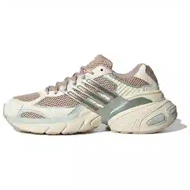 adidas Adistar XLG
