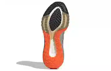 adidas Ultraboost 22 Cold.Rdy 2.0 Brown