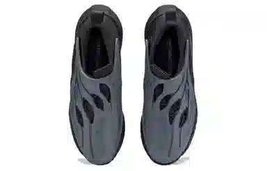 Reebok Floatride Energy Argus X Metallic Grey