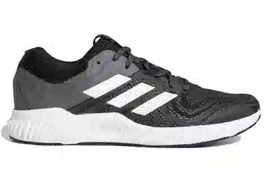adidas Aerobounce st 2