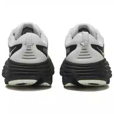 HOKA ONE ONE Bondi 8 TS Caged