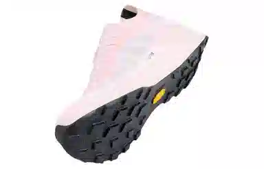 Arcteryx Norvan SL 3