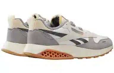 Reebok Classic Leather Hexalite