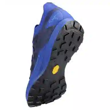 Arcteryx Norvan SL 3 M TPU