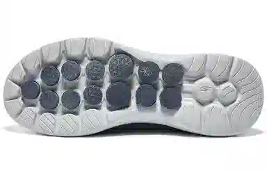 Skechers Slip-Ins Navy