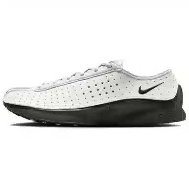 Dover Street Market x Nike Air Superfly Summit