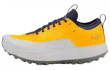 Arcteryx SYLAN GTX