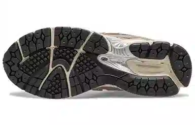 New Balance 1906R "Urbancore"