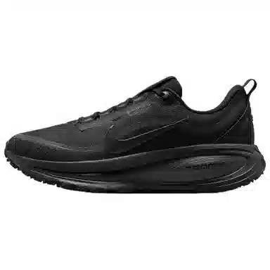 Nike Vomero 18 GORE-TEX