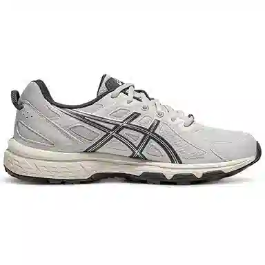 Asics Gel-Venture 6