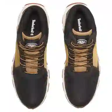 Timberland Winsor Trail