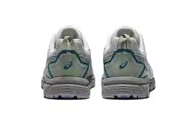 Asics Gel-Venture 7 MX