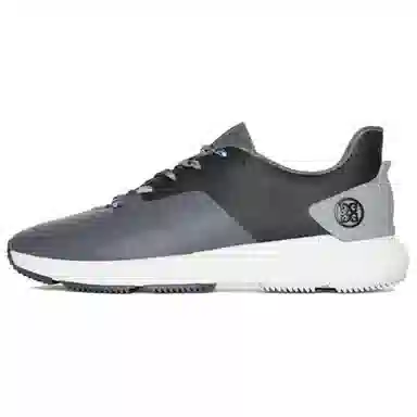 GFORE TPU Golf Shoes Dark Grey
