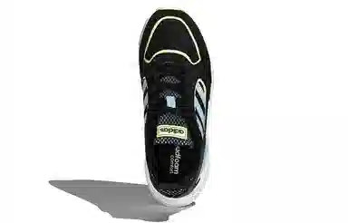 adidas Neo 90s Valasion