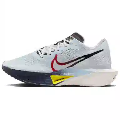 Nike ZoomX Vaporfly 3 Blue
