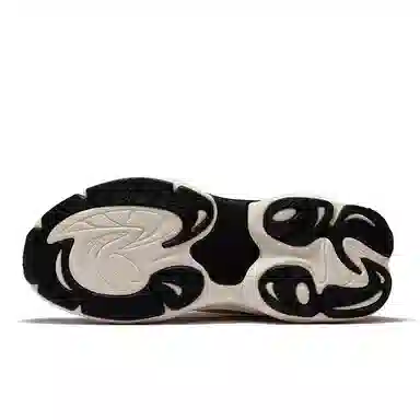 FILA FUSION FORCE DX