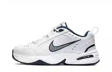 Nike Air Monarch 4