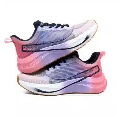 Poludiyipi Yipao S7 Pro