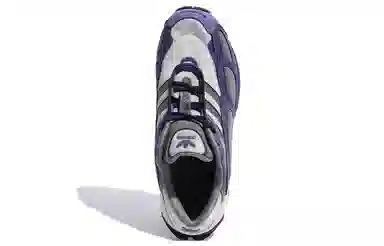 adidas originals Shadowturf