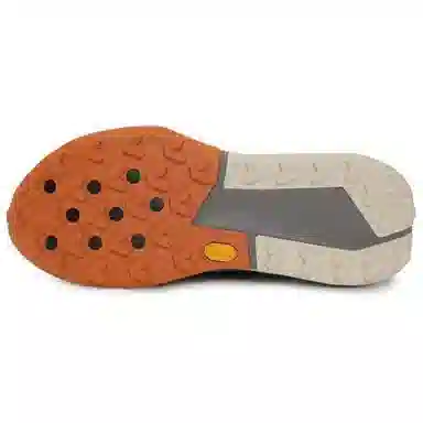 Nike Zegama Trail 2 Black