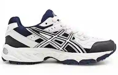 Asics EIGHT%