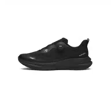DESCENTE Enerzite Z-FOAM