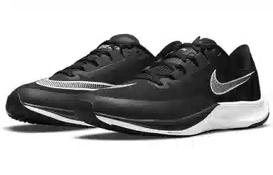 Nike Zoom Rival Fly 3 Black