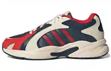 adidas Crazychaos Winter 2.0