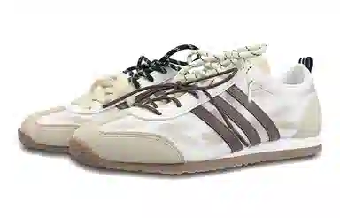 adidas neo VS JOG 2.0